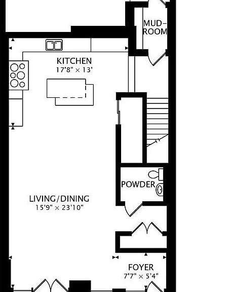 198 N Park Dr #198 — Photo 32