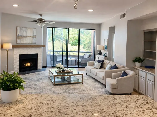 5200 Weslayan St APT A-214, Houston, TX 77005