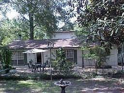1st image of 16841 Stinson Ln
