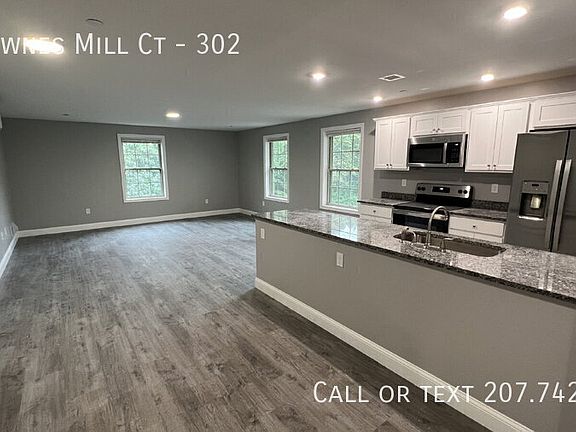 5th image of 20 Fownes Mill Ct #302