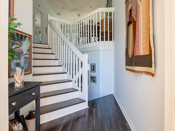 3rd image of 8153 Carnoustie Place