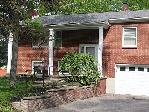 3rd image of 43 Ona Ln