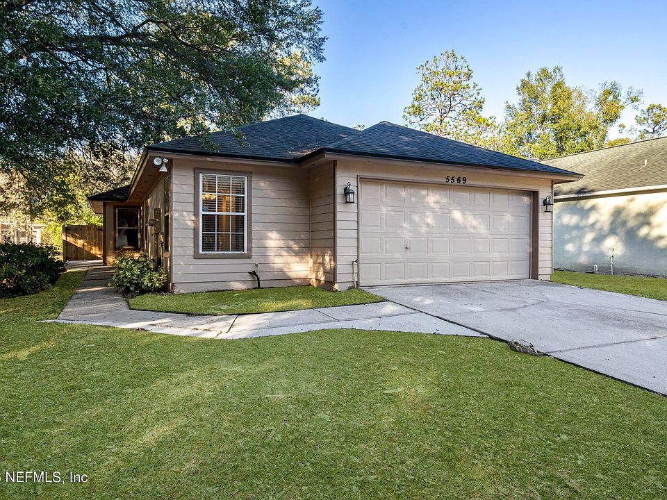1st image of 5569 OAK CROSSING Drive