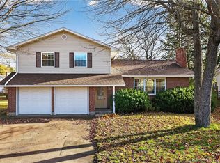 18 Grindstone Dr, Riverview, NB E1B3N9