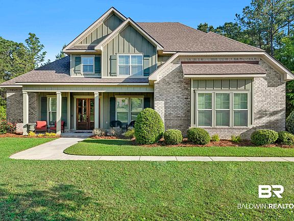 2nd image of 27968 Paynes Gray Ln