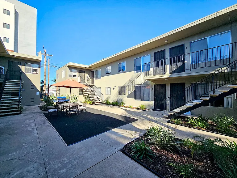 3946 Idaho St — Photo 14