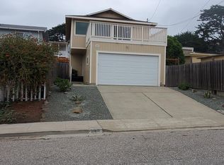 285 Bancroft Way, Pacifica, CA 94044
