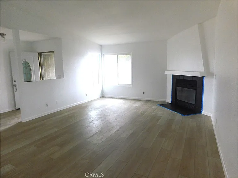 8260 Viburnum Ave — Photo 5