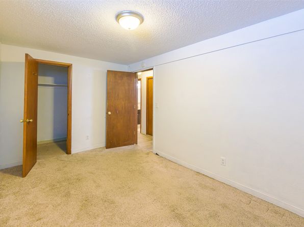 missoula-montana-3135678 picture