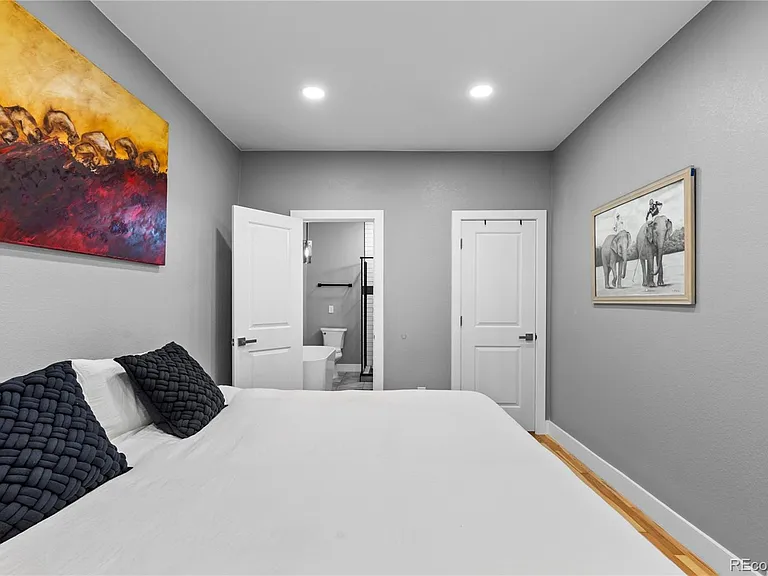 3606 Pecos St — Photo 24