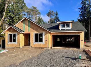 Firdrona, Gig Harbor, WA 98332
