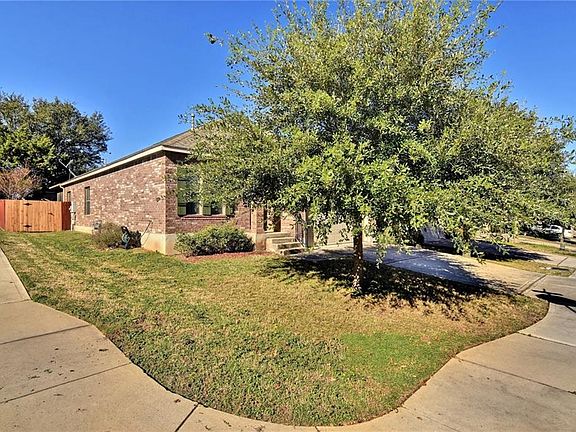 2nd image of 11744 Channing Dr