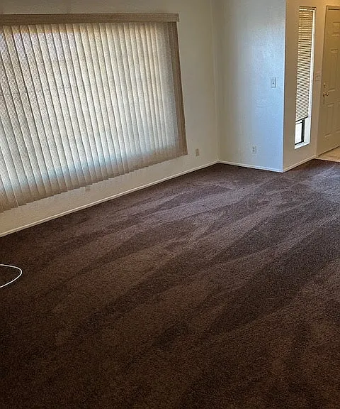 1828 E Avenue J9 #3 — Photo 5