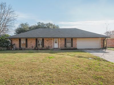 110 York Dr, Monroe, LA, 71203