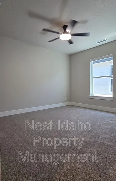 1939 N Danish Ln — Photo 12