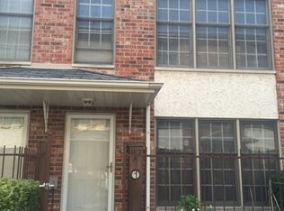 1112 Des Plaines Ave #A, Forest Park, IL 60130