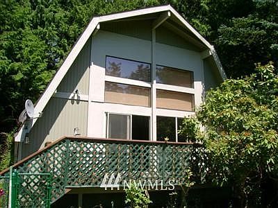 1st image of 5211 Ponderosa Drive NE