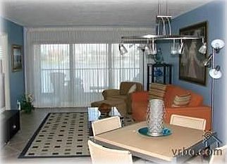 2nd image of 271 Southbay Dr APT 125