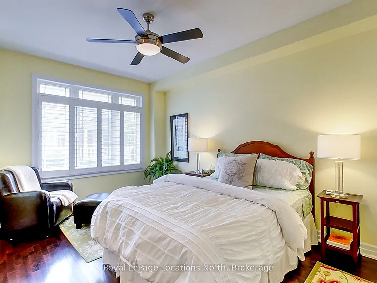 7 Collship Ln — Photo 15