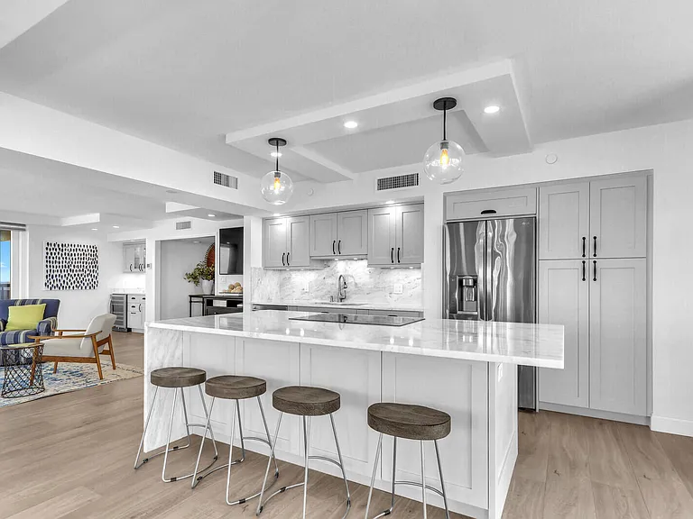 5380 N Ocean Dr #18J — Photo 27