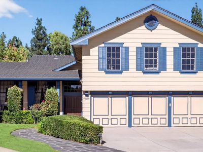 1075 Crosspoint Ct, San Jose, CA, 95120