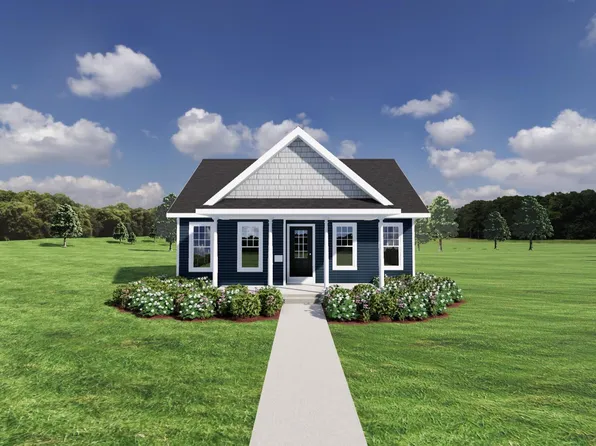 2167 Autumn Lake Pkwy, Madison, WI 53718