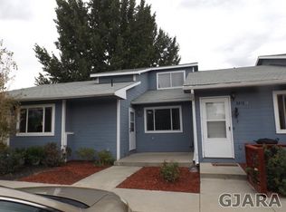 3218 D 7/8 Rd APT E, Clifton, CO 81520