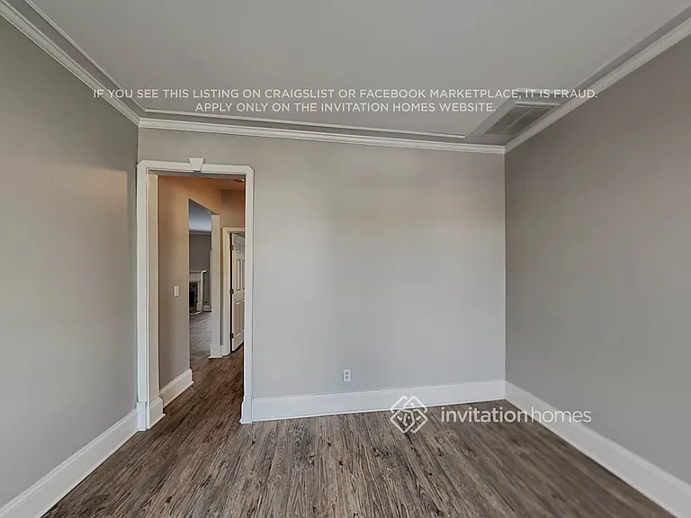1506 Shuman Holw — Photo 12