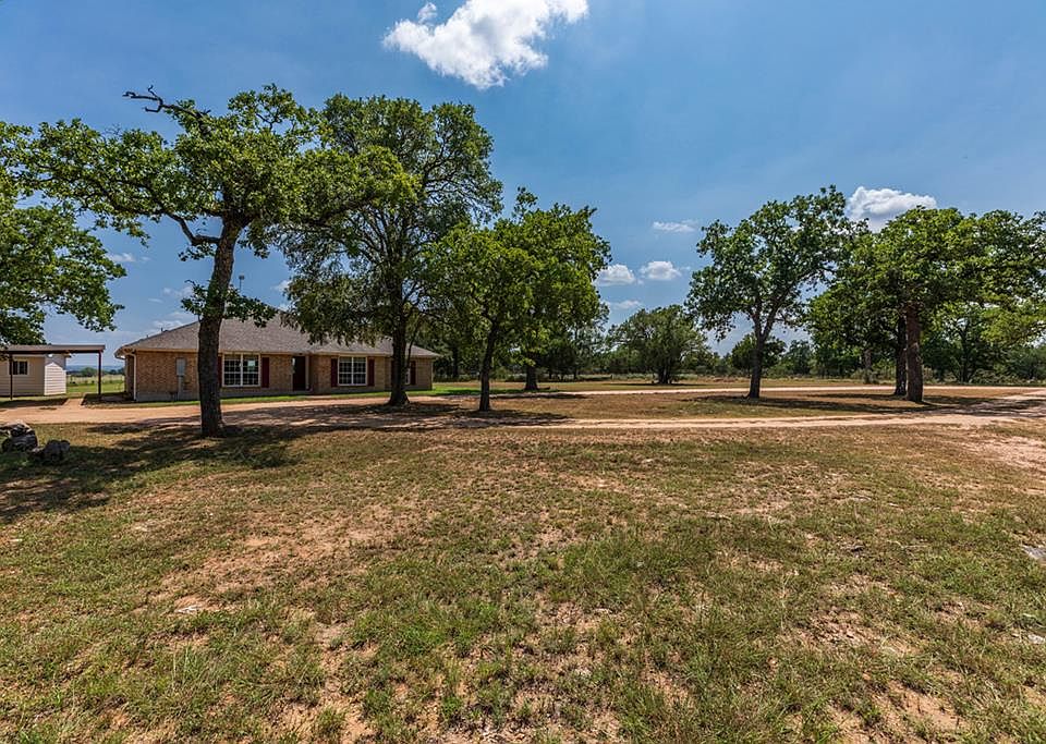 1st image of 2184 Jung Ln