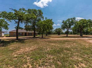 2184 Jung Ln, Fredericksburg, TX 78624