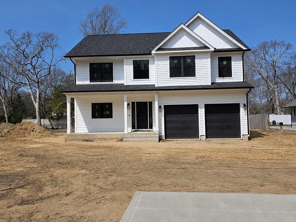 1st image of 106 Schoolhouse Road