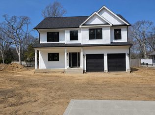 106 Schoolhouse Road, East Islip, NY 11730