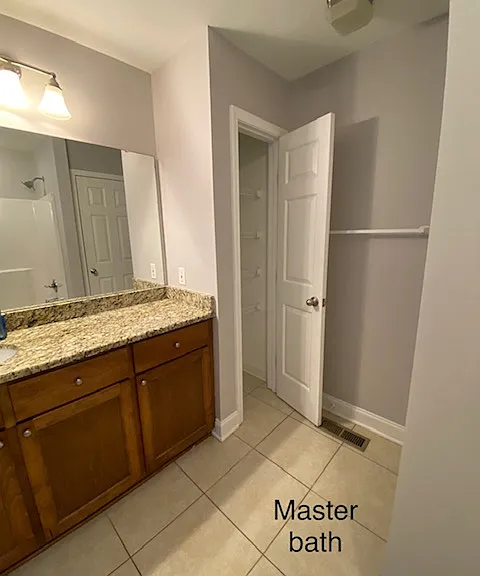 481 Smith Rd — Photo 9