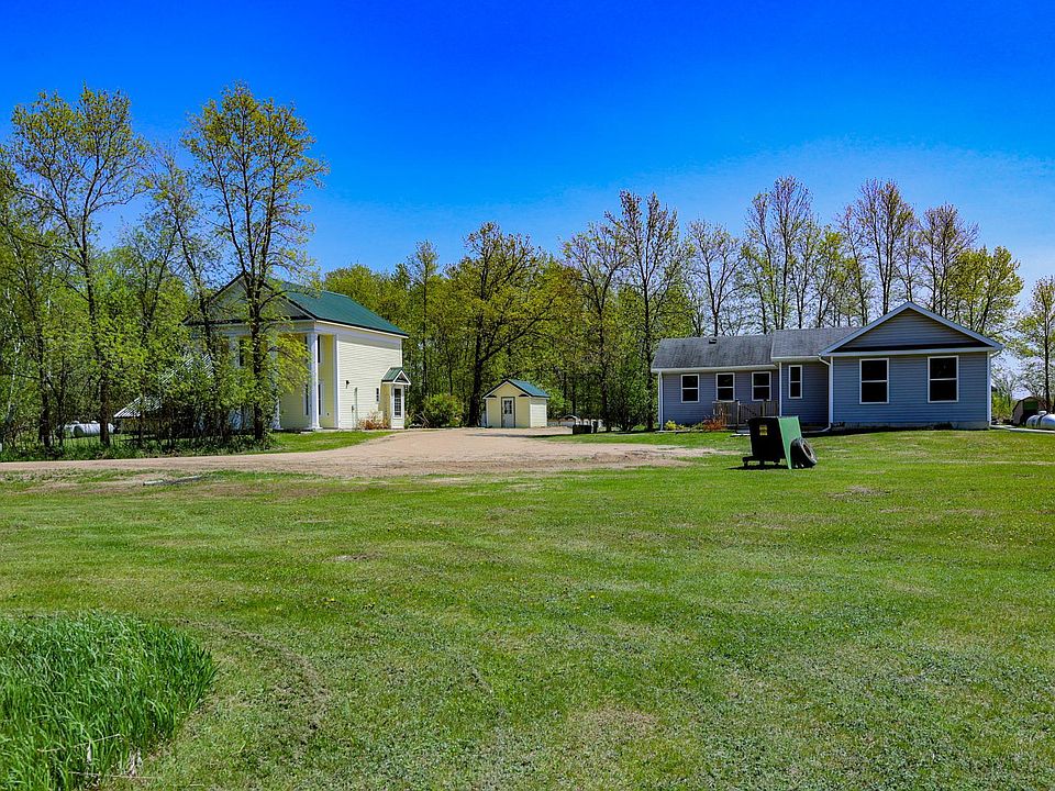 39751 580th Ave, New York Mills, MN 56567 MLS 6374560 Zillow