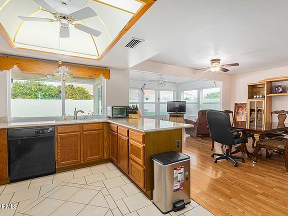 3rd image of 7738 E PUEBLO Avenue