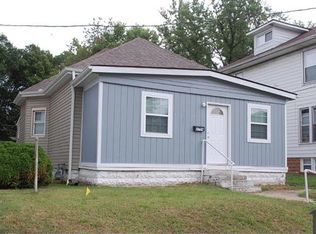 4109 River Park Dr, Louisville, KY 40211