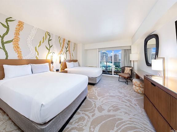 5th image of 410 Atkinson Dr #2117