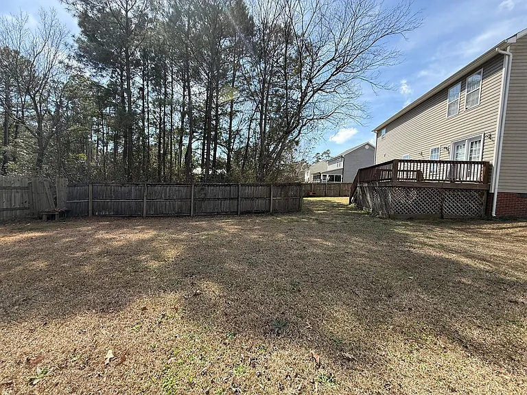 754 Jim Grant Ave — Photo 20