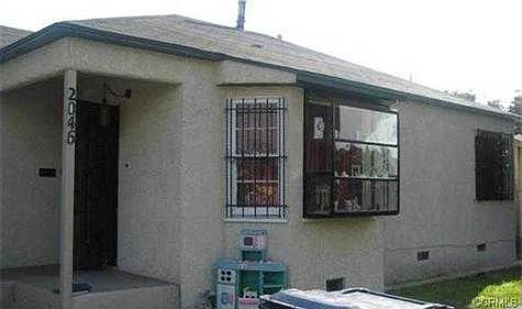 2nd image of 2046 E Bliss St