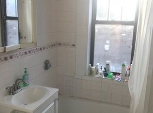 56 Queensberry St APT 3, Boston, MA 02215