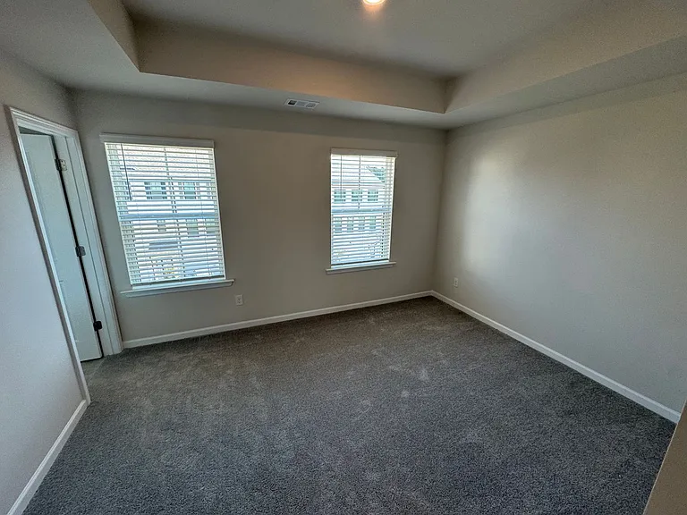 242 Wilder Ridge Way — Photo 10