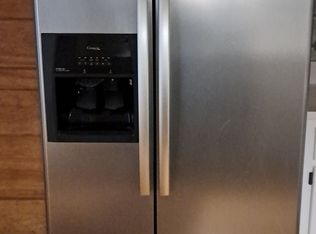 24 Clearview Ave #2, Worcester, MA 01605