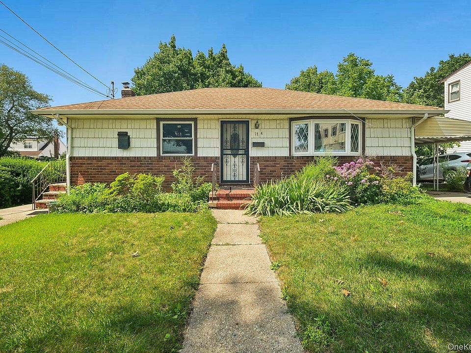 1st image of 174 Frederick Avenue