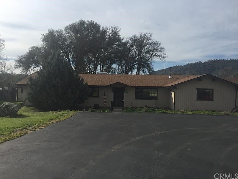1st image of 4152 Lakeview Dr