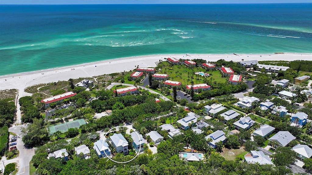 7020 Firehouse Rd, Longboat Key, FL 34228 Zillow