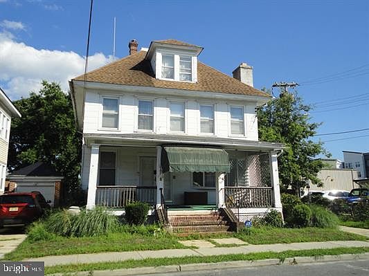 1st image of 8 N 2nd St