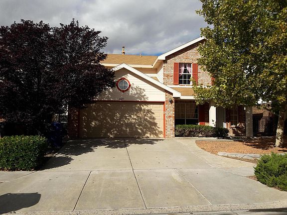 3rd image of 2215 Sunstone Dr NW