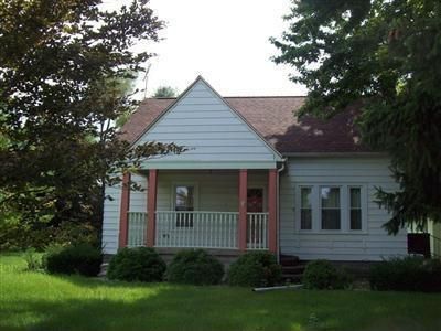 2259 Napoleon Rd, Fremont, OH, 43420