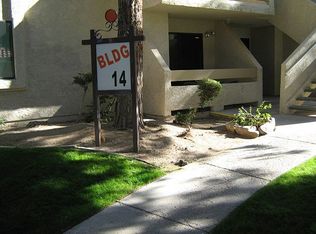 3800 Desert Marina Dr APT 159, Laughlin, NV 89029