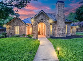 6118 Raleigh Dr, Garland, TX 75044